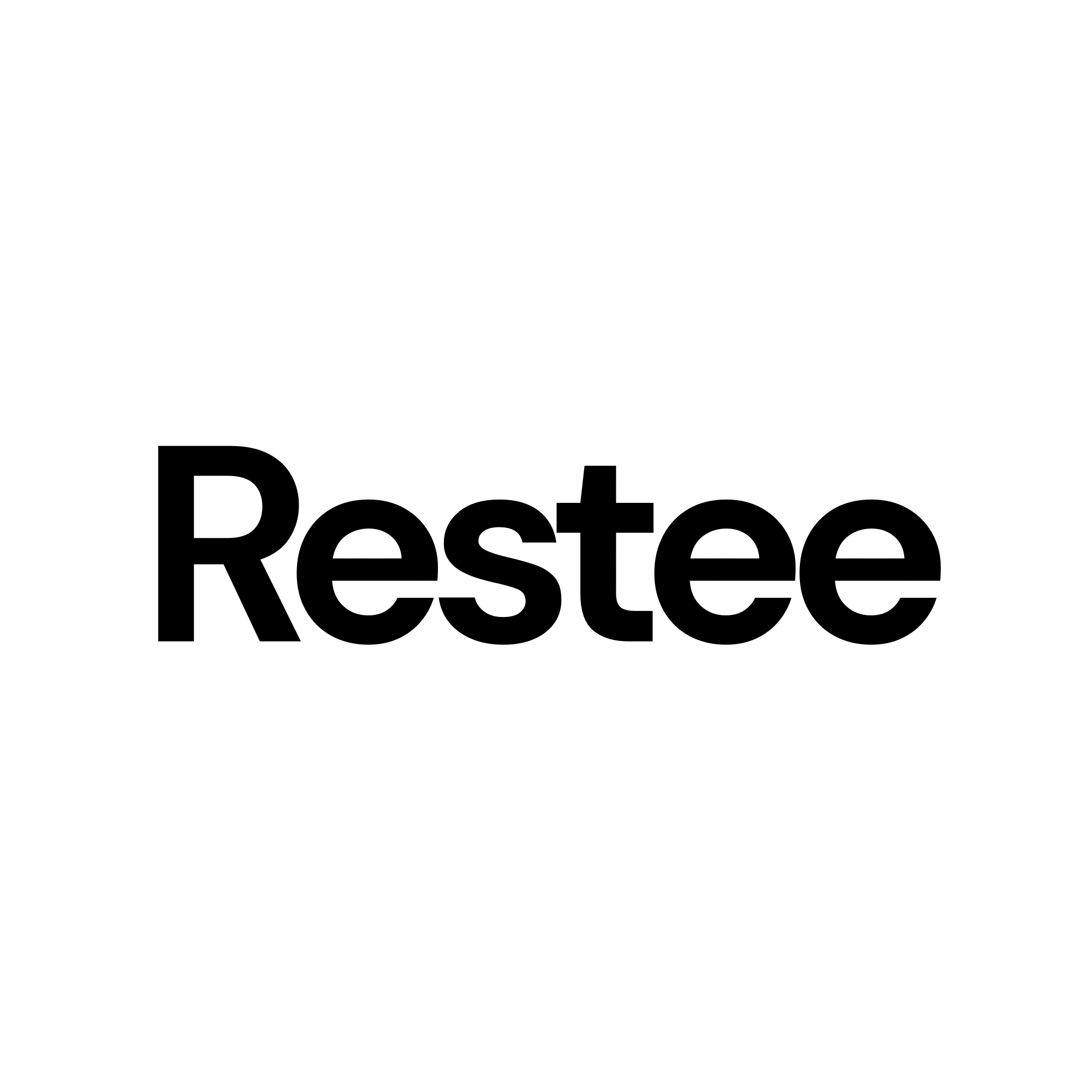 Restee photo